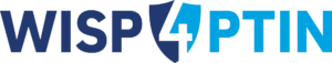 WISP4PTIN Logo, About Us, Contact Us, Solutions