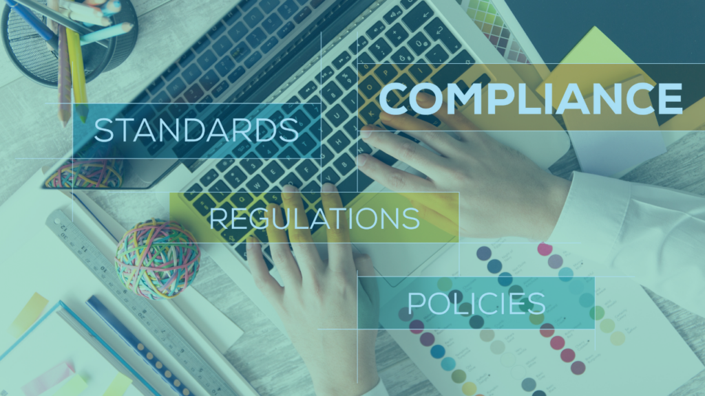 Written Information Security Plan, WISP, WISP4PTIN